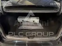 2019 KIA K5