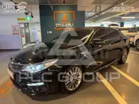 2019 KIA K5
