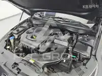 2019 KIA K5