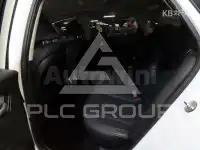 2019 KIA K5