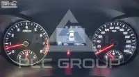 2019 KIA K5