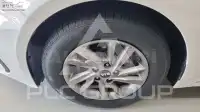 2019 KIA K5