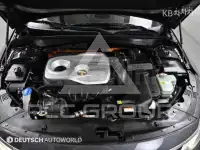 2019 KIA K5