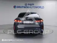 2019 KIA K5