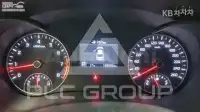2019 KIA K5