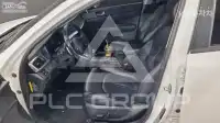 2019 KIA K5