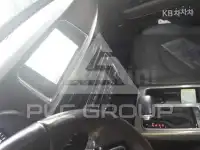2019 KIA K5