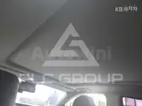 2019 KIA K5