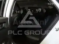 2019 KIA K5