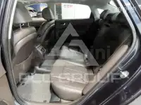 2019 KIA K5
