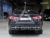 2019 KIA K5
