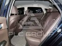 2019 KIA K5