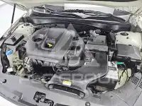 2019 KIA K5