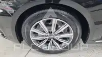 2019 KIA K5