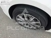 2019 KIA K5