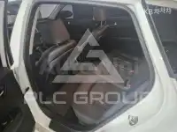 2019 KIA K5