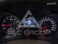 2019 KIA K5
