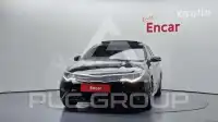 2019 KIA K5