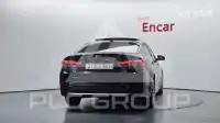 2019 KIA K5