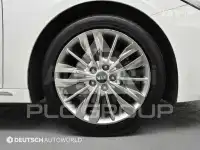 2019 KIA K5