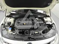 2019 KIA K5