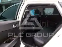 2019 KIA K5