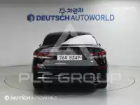 2019 KIA K5