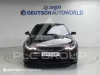 2019 KIA K5