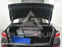 2019 KIA K5