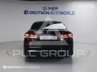 2019 KIA K5