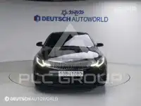 2019 KIA K5