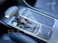 2019 KIA K5