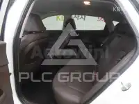 2019 KIA K5
