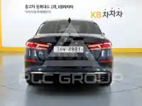 2019 KIA K5