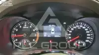 2019 KIA K5