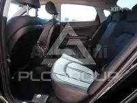 2019 KIA K5