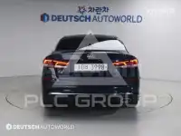 2019 KIA K5