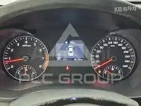 2019 KIA K5