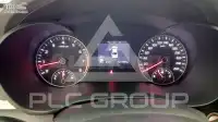 2019 KIA K5
