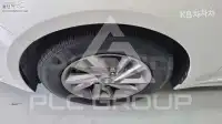 2019 KIA K5