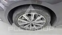 2019 KIA K5