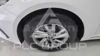 2019 KIA K5