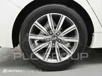 2019 KIA K5