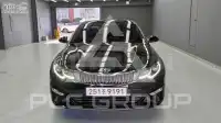 2019 KIA K5