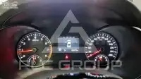 2019 KIA K5
