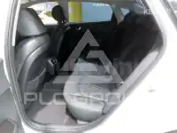 2019 KIA K5