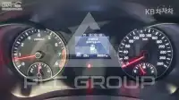 2019 KIA K5