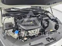 2019 KIA K5