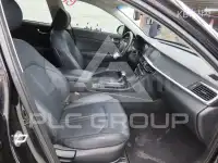 2019 KIA K5