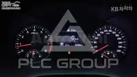 2019 KIA K5